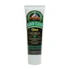 Brillean Hand Clean CITRO, 250 ml