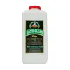 Brillean Hand Clean CITRO, 2.5 Lt