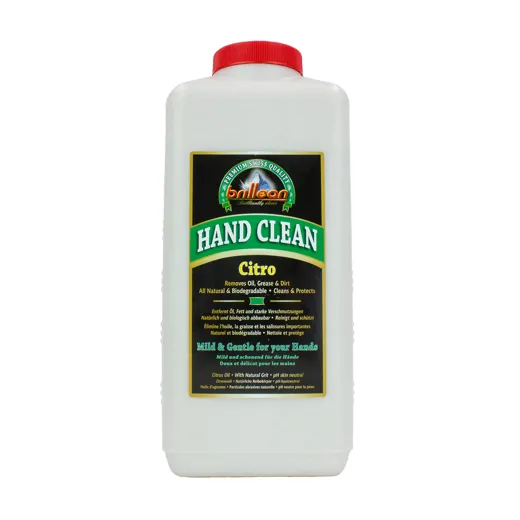Brillean Hand Clean CITRO, 2.5 Lt