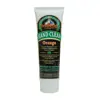 Brillean Hand Clean ORANGE, 250 ml
