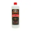 Brillean WC-Reiniger, 1 Lt