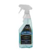 Brillean Fensterreiniger Citro, 500 ml