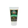 Brillean Hand Clean CITRO, 50 ml