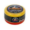 Brillean All Purpose Cleaner, 180 g