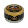 Brillean Leather Care, 100 ml